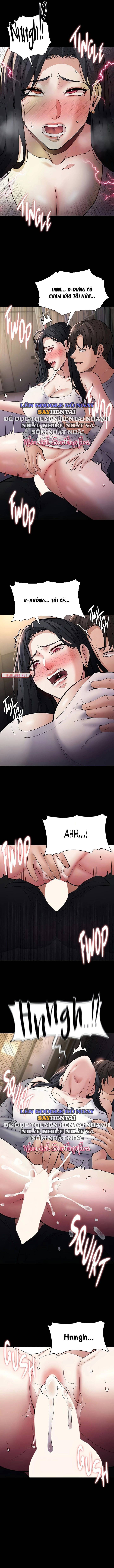 nhat-ki-cua-ke-bien-thai-chap-82-9 integer