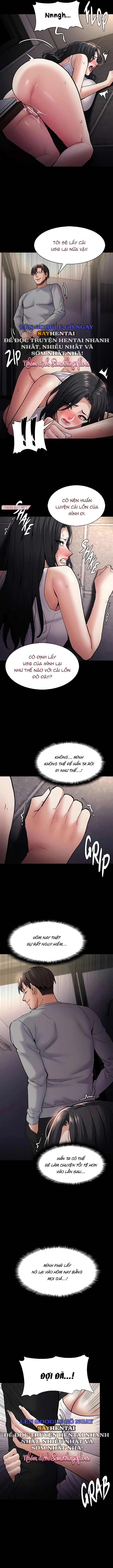 nhat-ki-cua-ke-bien-thai-chap-82-10 integer