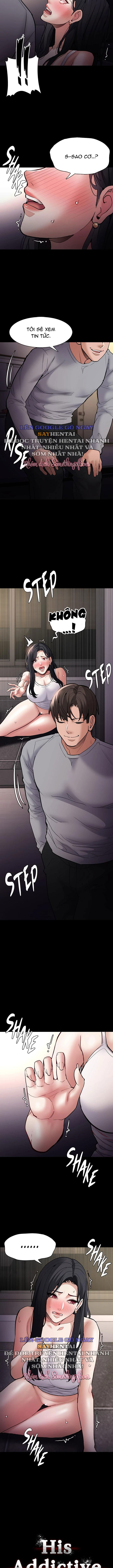 nhat-ki-cua-ke-bien-thai-chap-83-1 integer