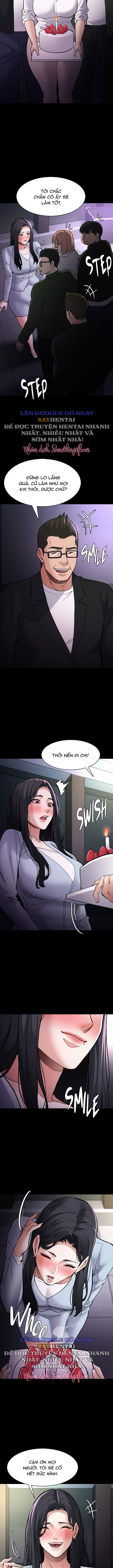 nhat-ki-cua-ke-bien-thai-chap-83-3 integer