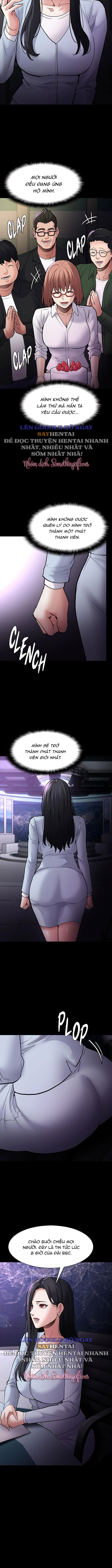 nhat-ki-cua-ke-bien-thai-chap-83-4 integer