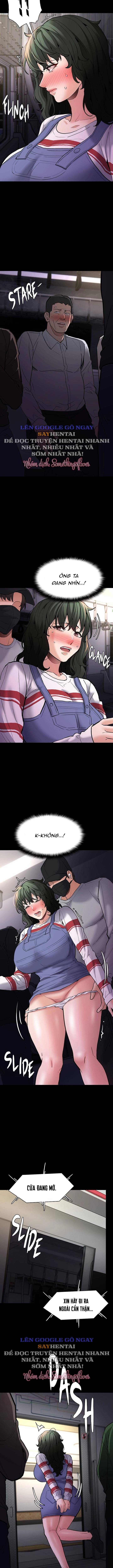 nhat-ki-cua-ke-bien-thai-chap-83-7 integer