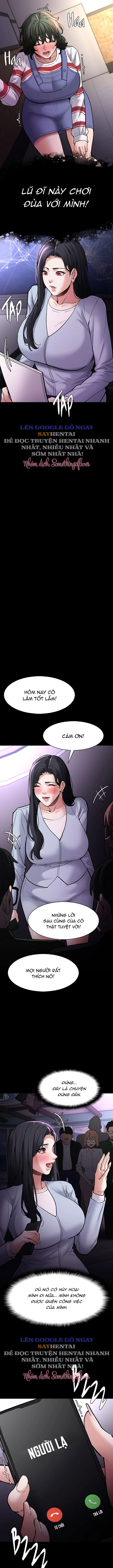 nhat-ki-cua-ke-bien-thai-chap-83-9 integer