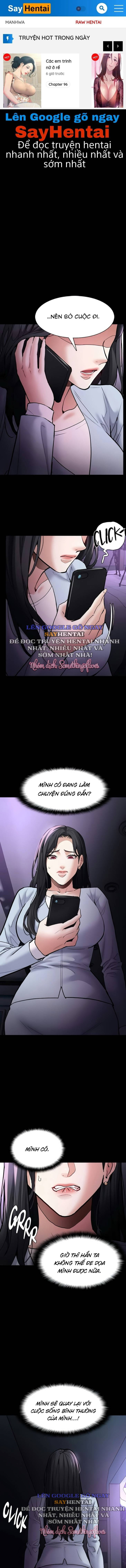 nhat-ki-cua-ke-bien-thai-chap-84-0 integer