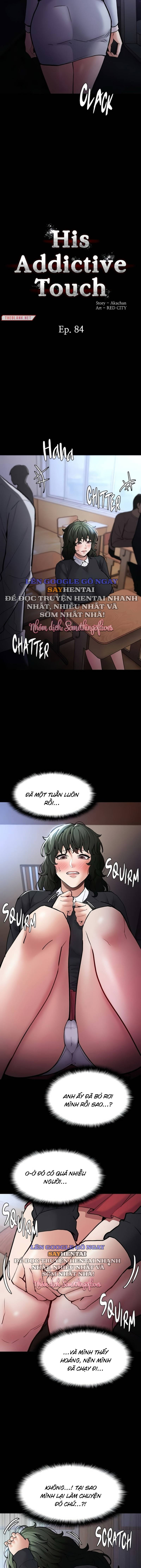 nhat-ki-cua-ke-bien-thai-chap-84-1 integer