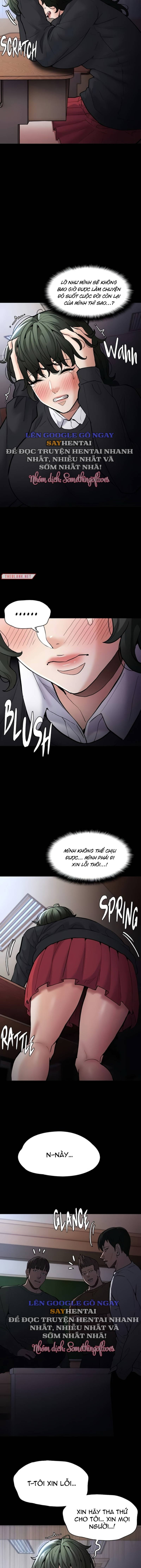 nhat-ki-cua-ke-bien-thai-chap-84-2 integer