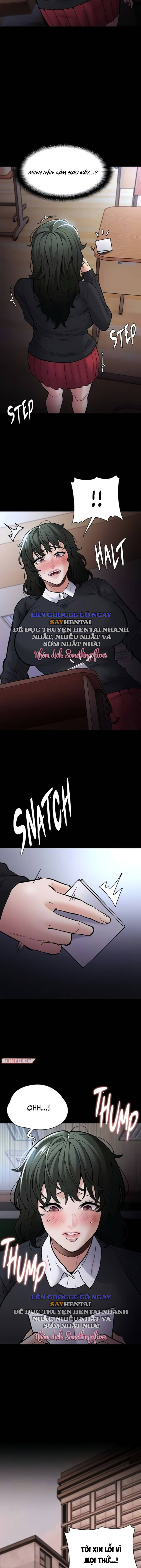 nhat-ki-cua-ke-bien-thai-chap-84-4 integer