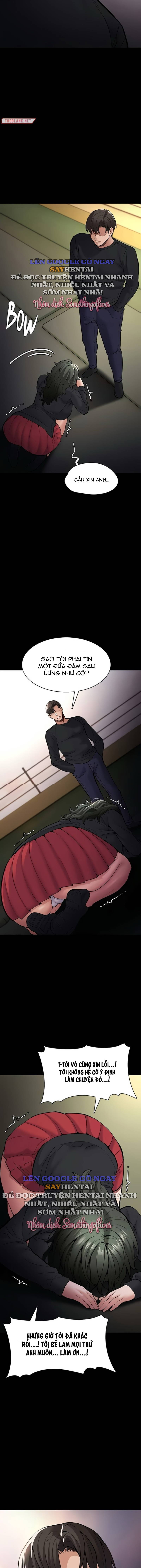 nhat-ki-cua-ke-bien-thai-chap-84-6 integer