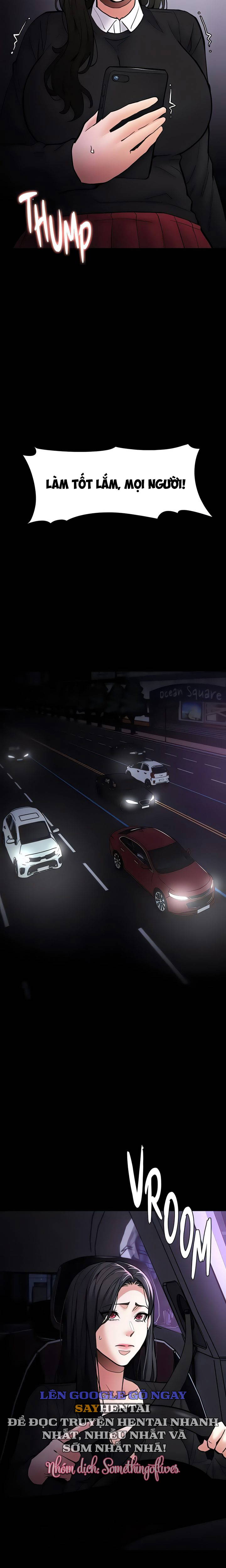 nhat-ki-cua-ke-bien-thai-chap-86-4 integer