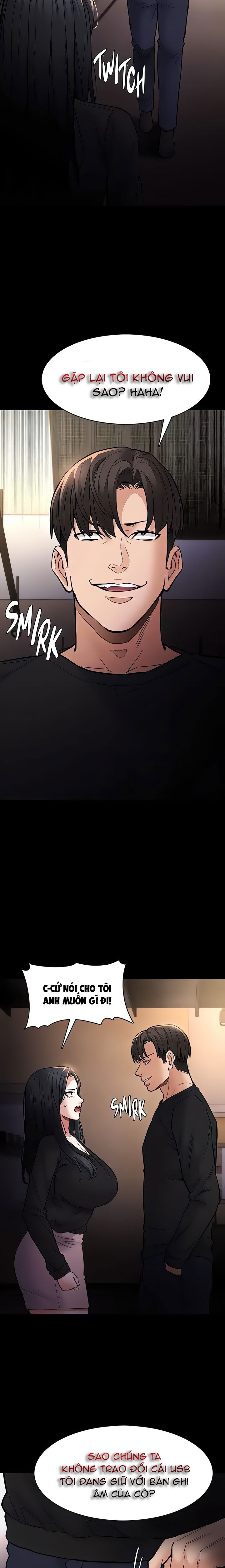 nhat-ki-cua-ke-bien-thai-chap-86-8 integer