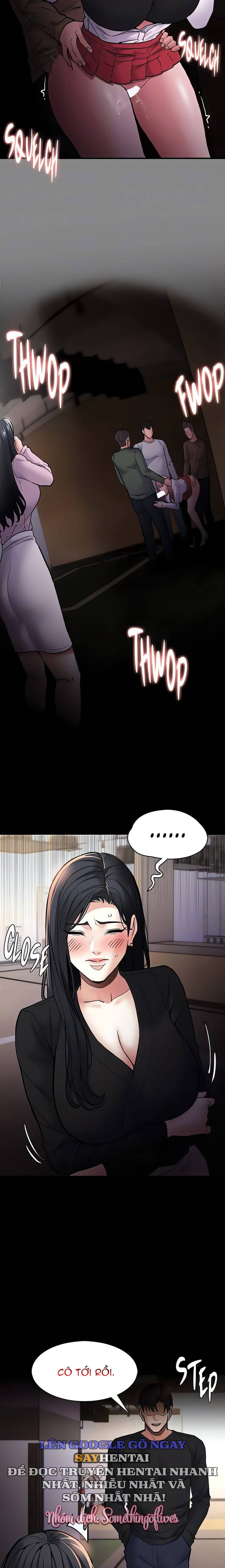 nhat-ki-cua-ke-bien-thai-chap-86-7 integer