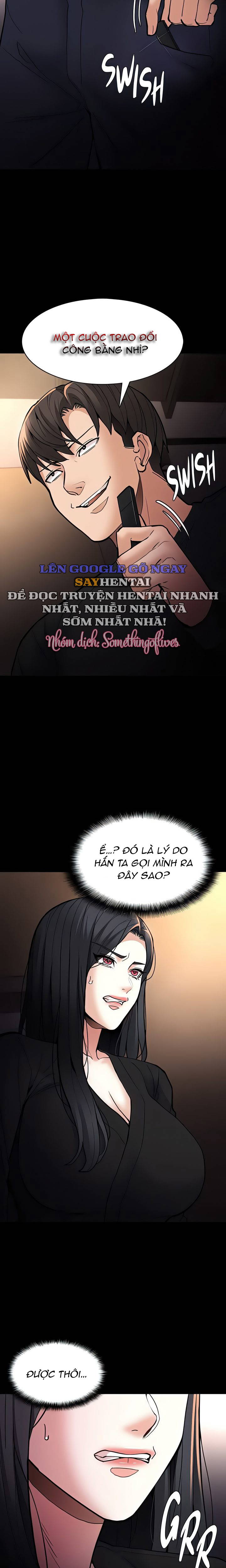 nhat-ki-cua-ke-bien-thai-chap-86-9 integer