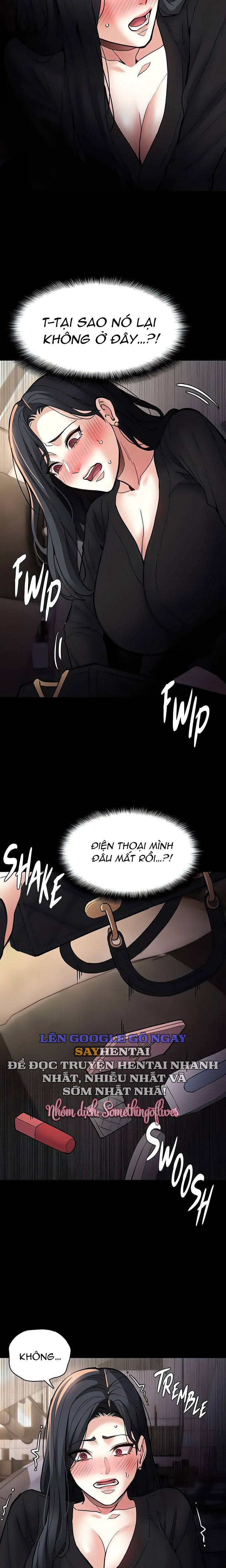 nhat-ki-cua-ke-bien-thai-chap-86-12 integer