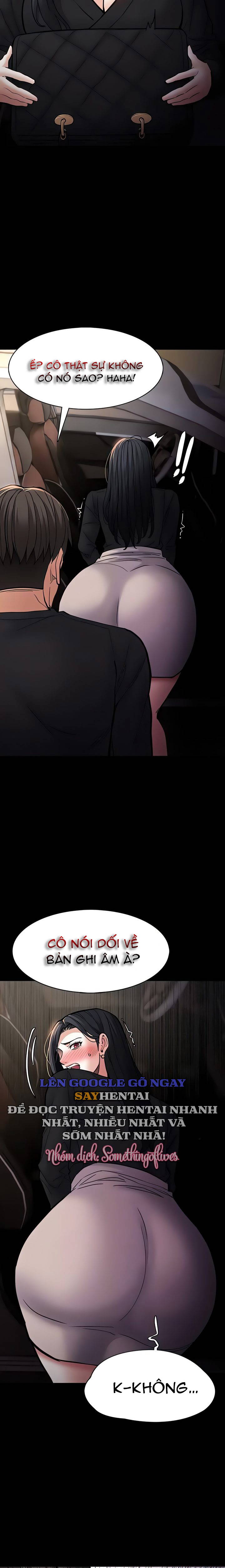 nhat-ki-cua-ke-bien-thai-chap-86-13 integer