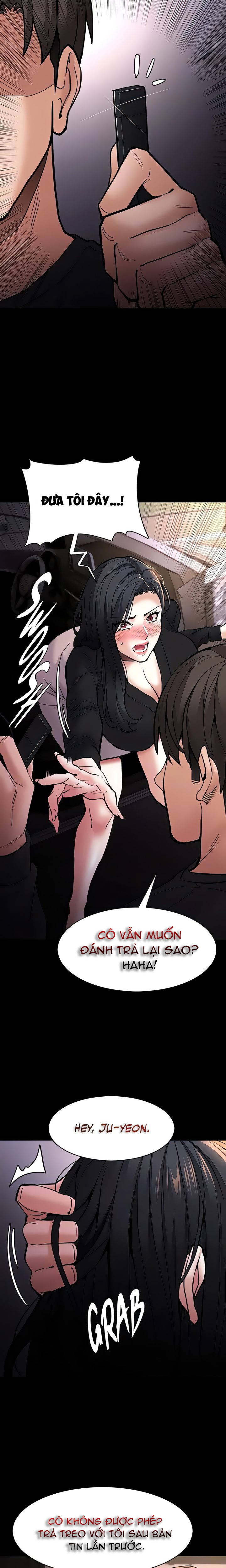 nhat-ki-cua-ke-bien-thai-chap-86-14 integer