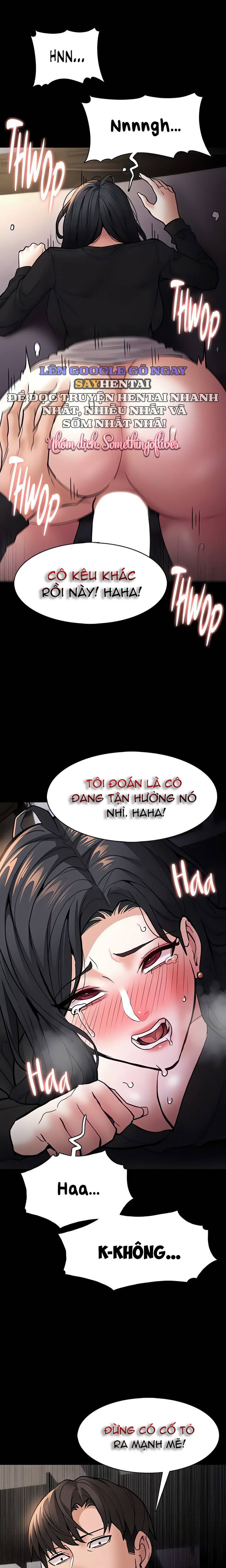 nhat-ki-cua-ke-bien-thai-chap-86-20 integer