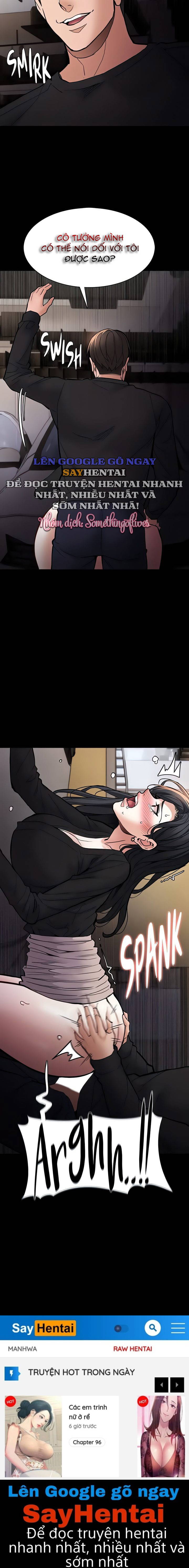 nhat-ki-cua-ke-bien-thai-chap-86-21 integer