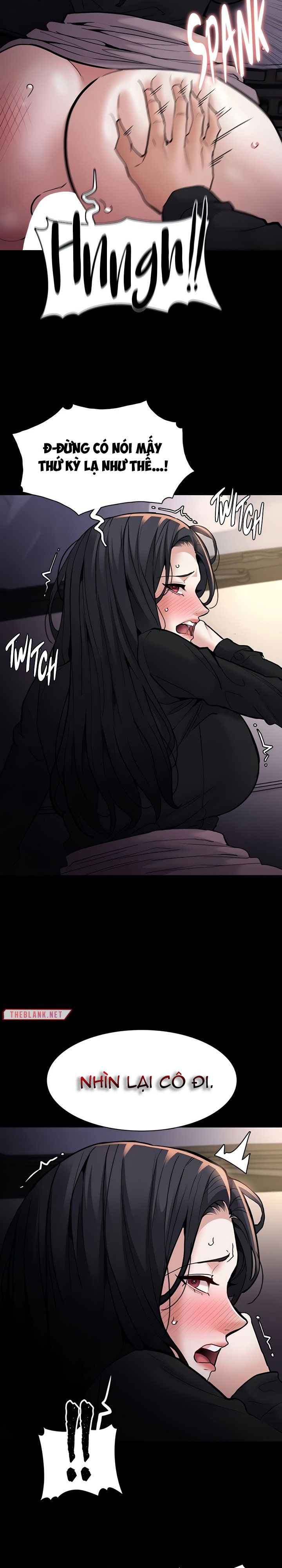 nhat-ki-cua-ke-bien-thai-chap-87-3 integer