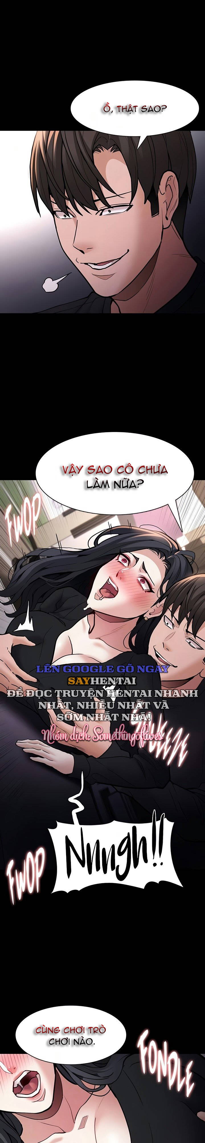 nhat-ki-cua-ke-bien-thai-chap-87-7 integer