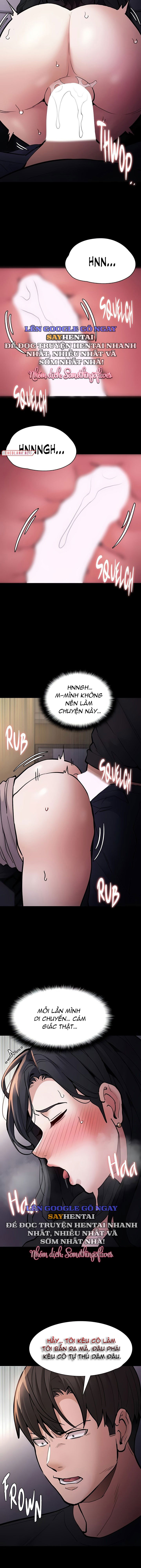 nhat-ki-cua-ke-bien-thai-chap-87-10 integer