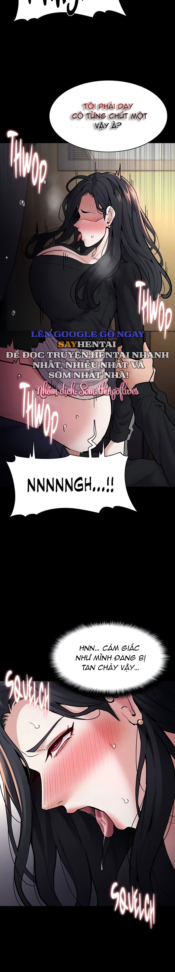 nhat-ki-cua-ke-bien-thai-chap-87-13 integer