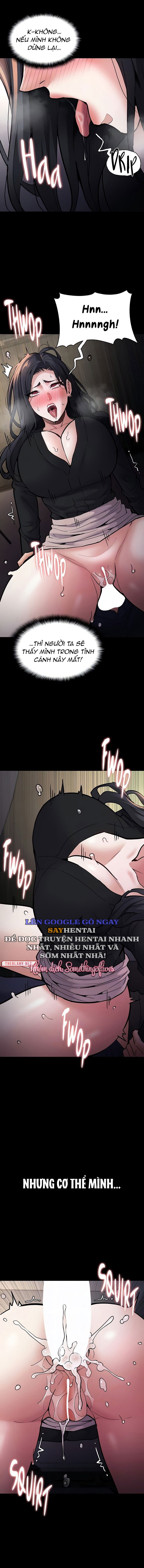 nhat-ki-cua-ke-bien-thai-chap-87-14 integer