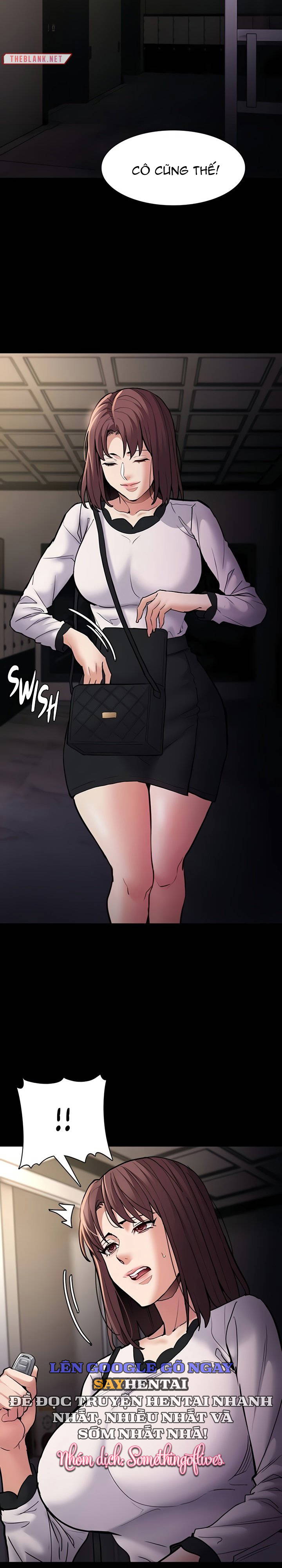 nhat-ki-cua-ke-bien-thai-chap-87-17 integer