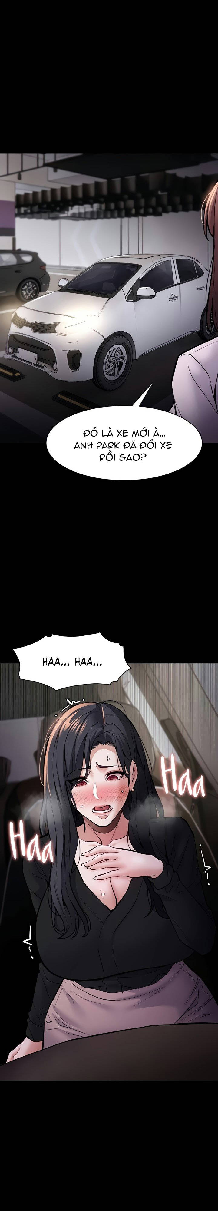 nhat-ki-cua-ke-bien-thai-chap-87-18 integer