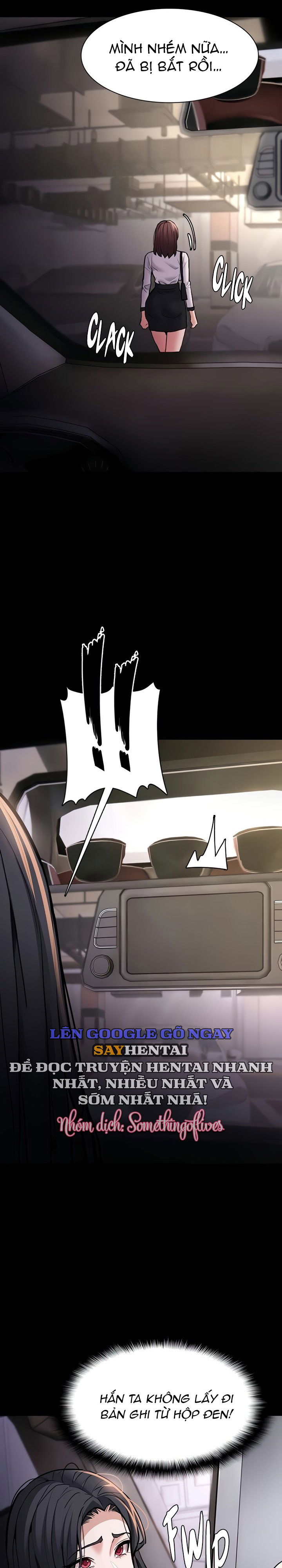 nhat-ki-cua-ke-bien-thai-chap-87-19 integer