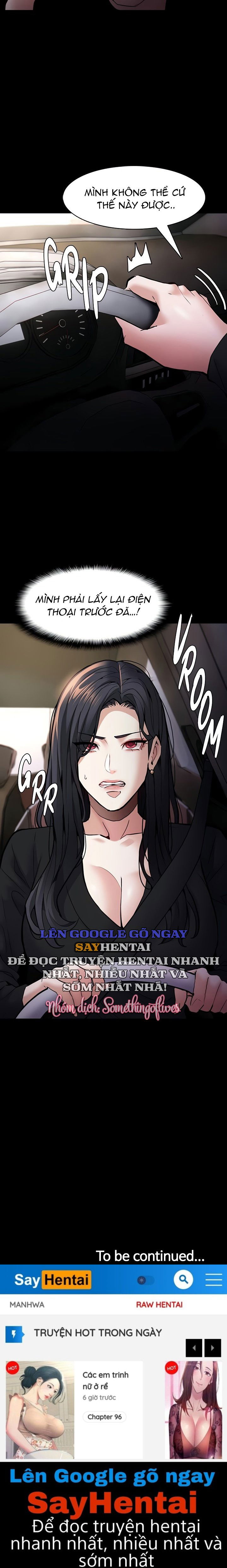 nhat-ki-cua-ke-bien-thai-chap-87-24 integer