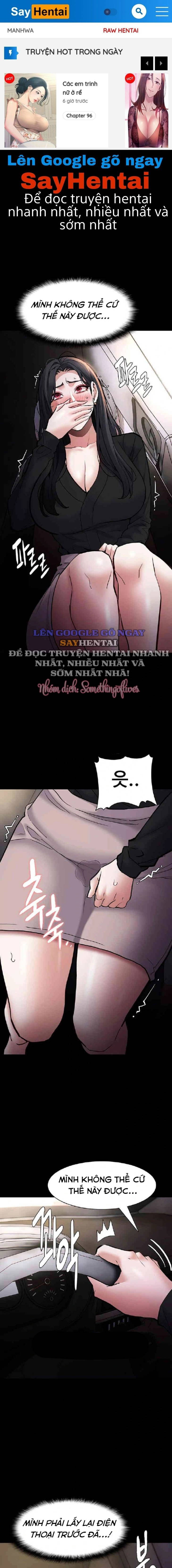 nhat-ki-cua-ke-bien-thai-chap-88-0 integer