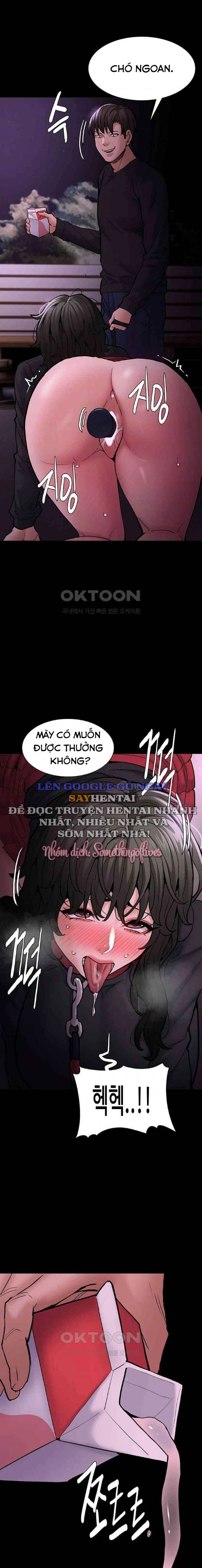 nhat-ki-cua-ke-bien-thai-chap-88-3 integer