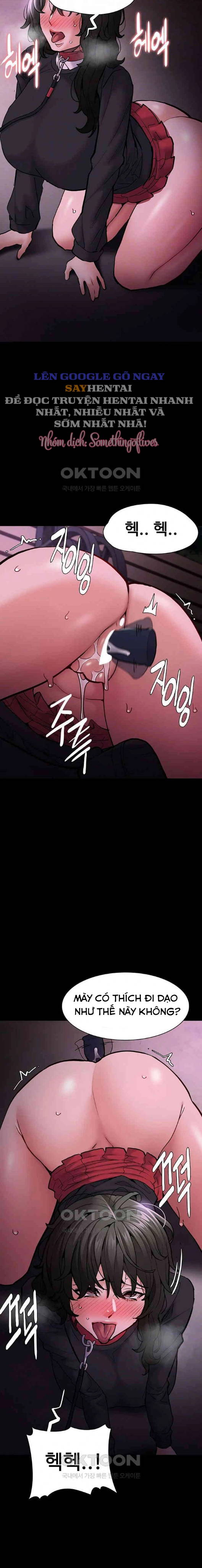 nhat-ki-cua-ke-bien-thai-chap-88-2 integer