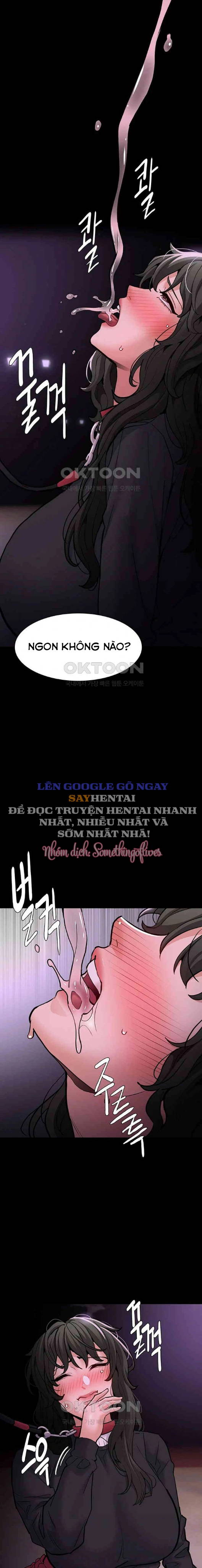 nhat-ki-cua-ke-bien-thai-chap-88-4 integer