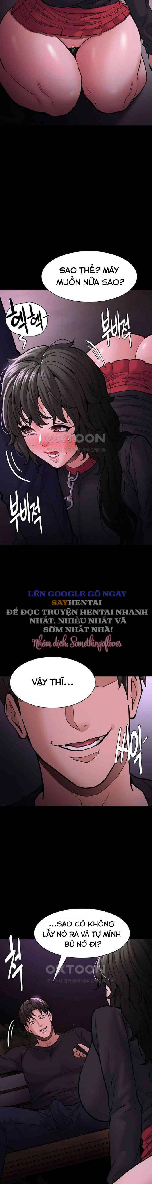 nhat-ki-cua-ke-bien-thai-chap-88-5 integer