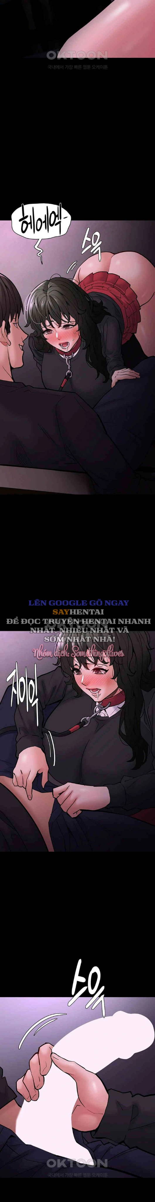 nhat-ki-cua-ke-bien-thai-chap-88-6 integer