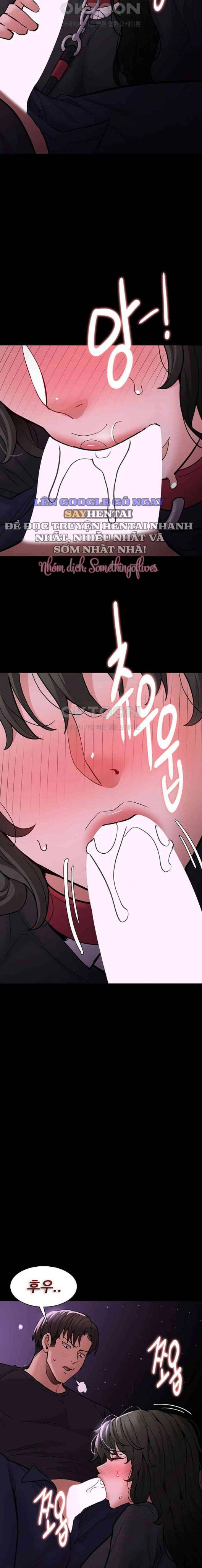 nhat-ki-cua-ke-bien-thai-chap-88-10 integer