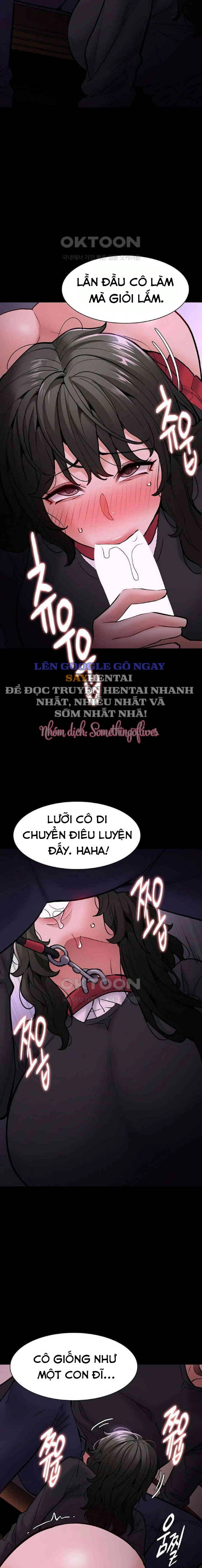 nhat-ki-cua-ke-bien-thai-chap-88-11 integer