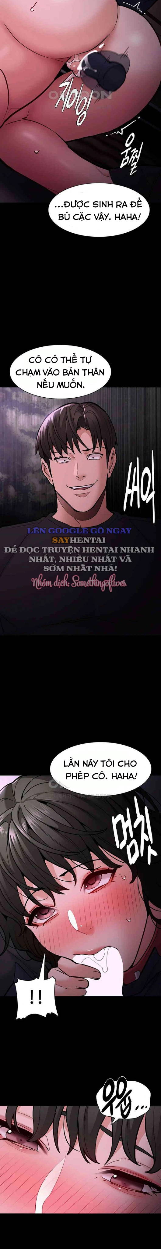 nhat-ki-cua-ke-bien-thai-chap-88-12 integer