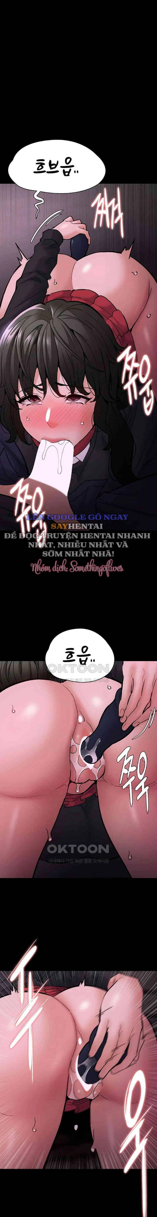 nhat-ki-cua-ke-bien-thai-chap-88-13 integer