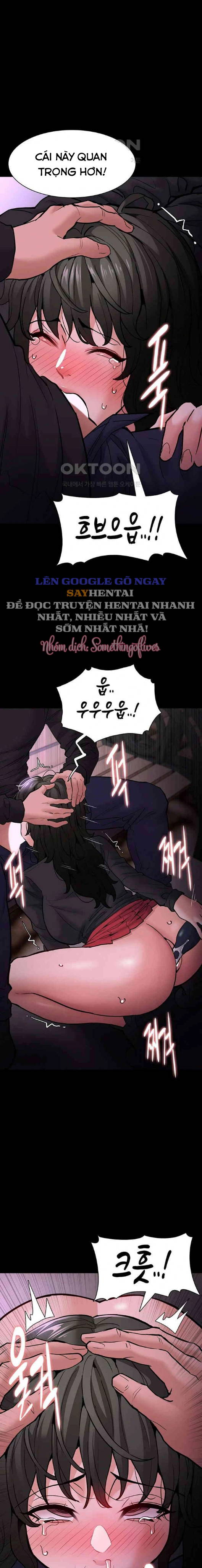 nhat-ki-cua-ke-bien-thai-chap-88-15 integer