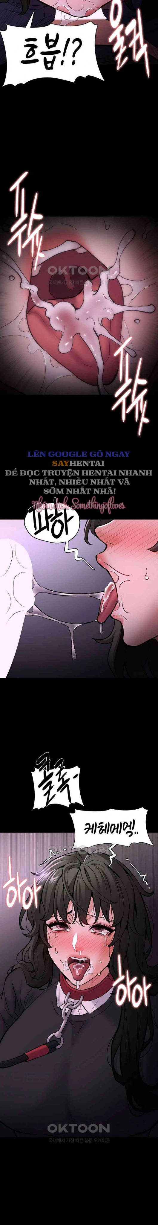 nhat-ki-cua-ke-bien-thai-chap-88-16 integer