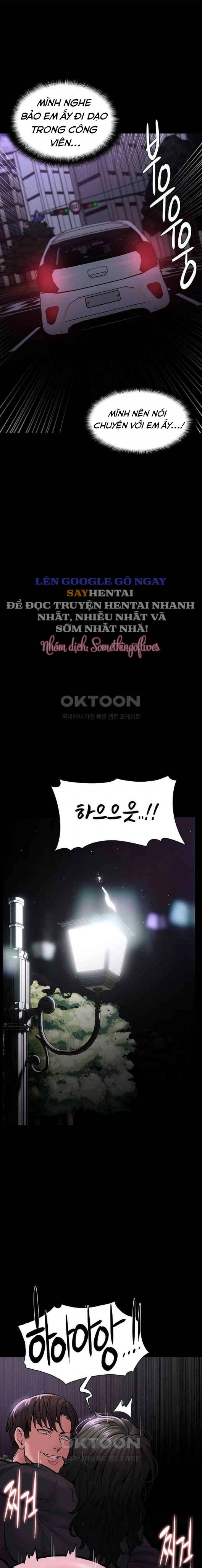 nhat-ki-cua-ke-bien-thai-chap-88-19 integer