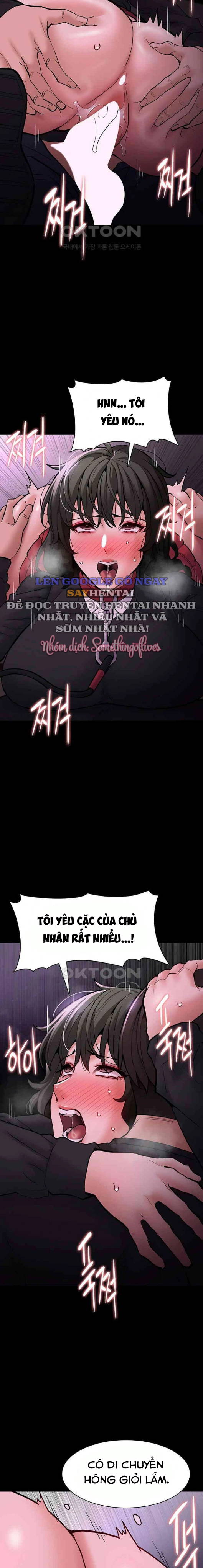 nhat-ki-cua-ke-bien-thai-chap-88-20 integer