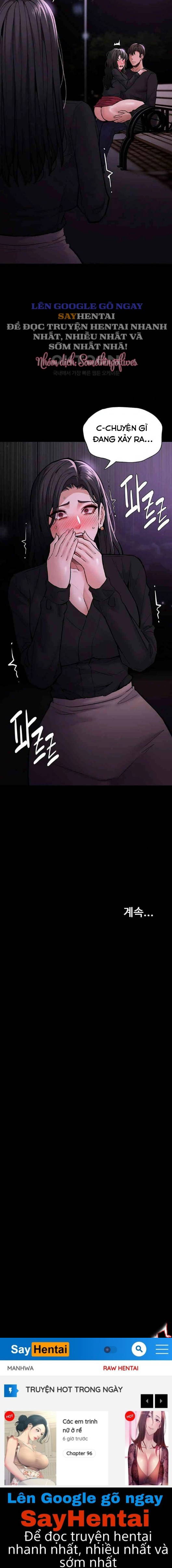 nhat-ki-cua-ke-bien-thai-chap-88-22 integer