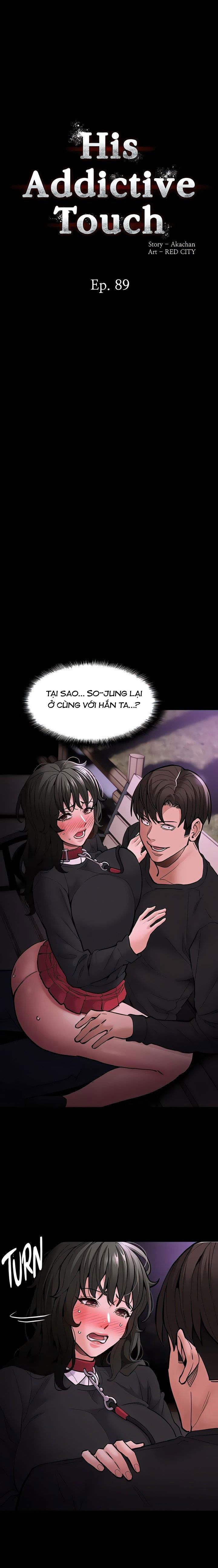 nhat-ki-cua-ke-bien-thai-chap-89-1 integer