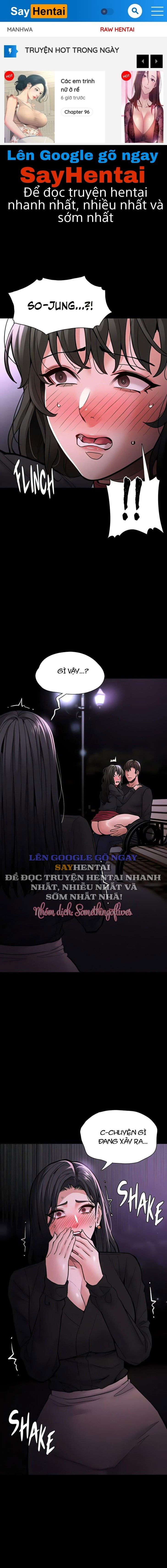 nhat-ki-cua-ke-bien-thai-chap-89-0 integer