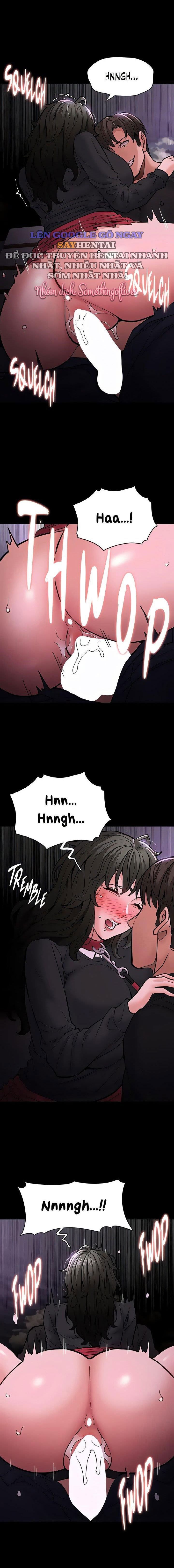 nhat-ki-cua-ke-bien-thai-chap-89-2 integer