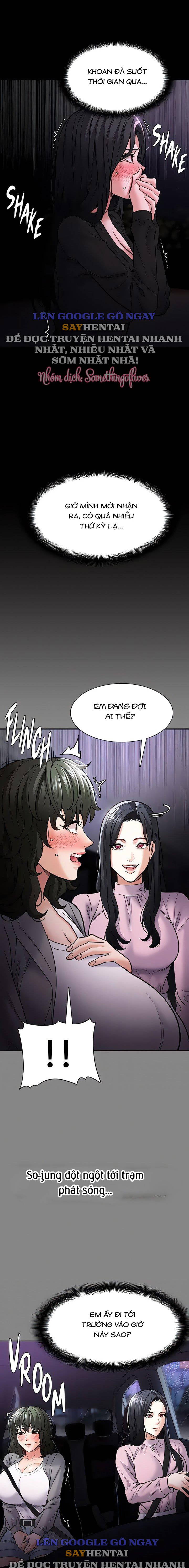 nhat-ki-cua-ke-bien-thai-chap-89-3 integer