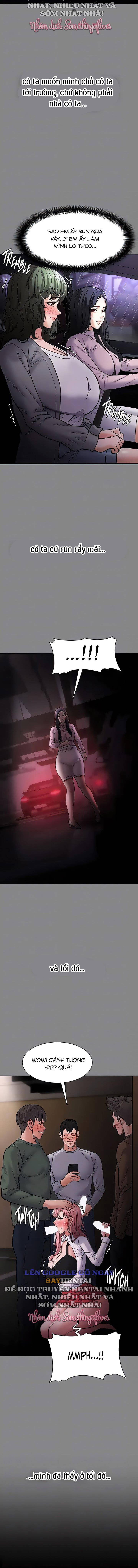 nhat-ki-cua-ke-bien-thai-chap-89-4 integer